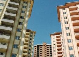 İşte konut sahibi olmanın en kolay yolu!