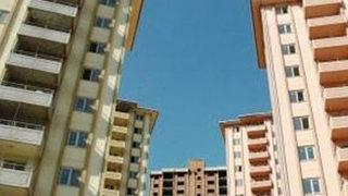 İşte konut sahibi olmanın en kolay yolu!