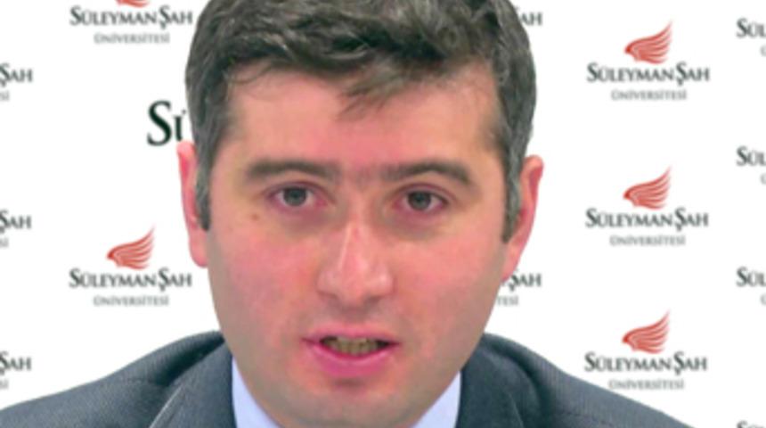 &quot;Taksit sınırlaması büyümeyi olumsuz etkiler&quot;