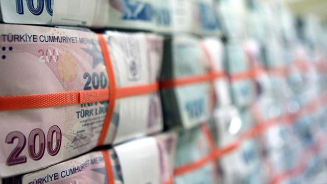 Yarın bedelli sermaye artırımı yapacak şirket belli oldu