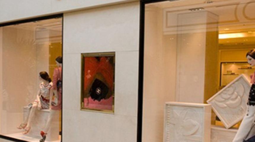 Chanel'den 'kaçakçılık'haberlerine yalanlama