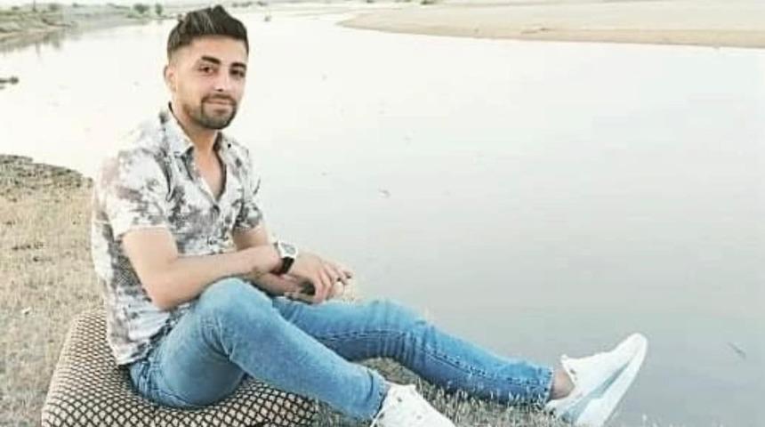 Batman&rsquo;da silahlı saldırı: 1 &ouml;l&uuml;