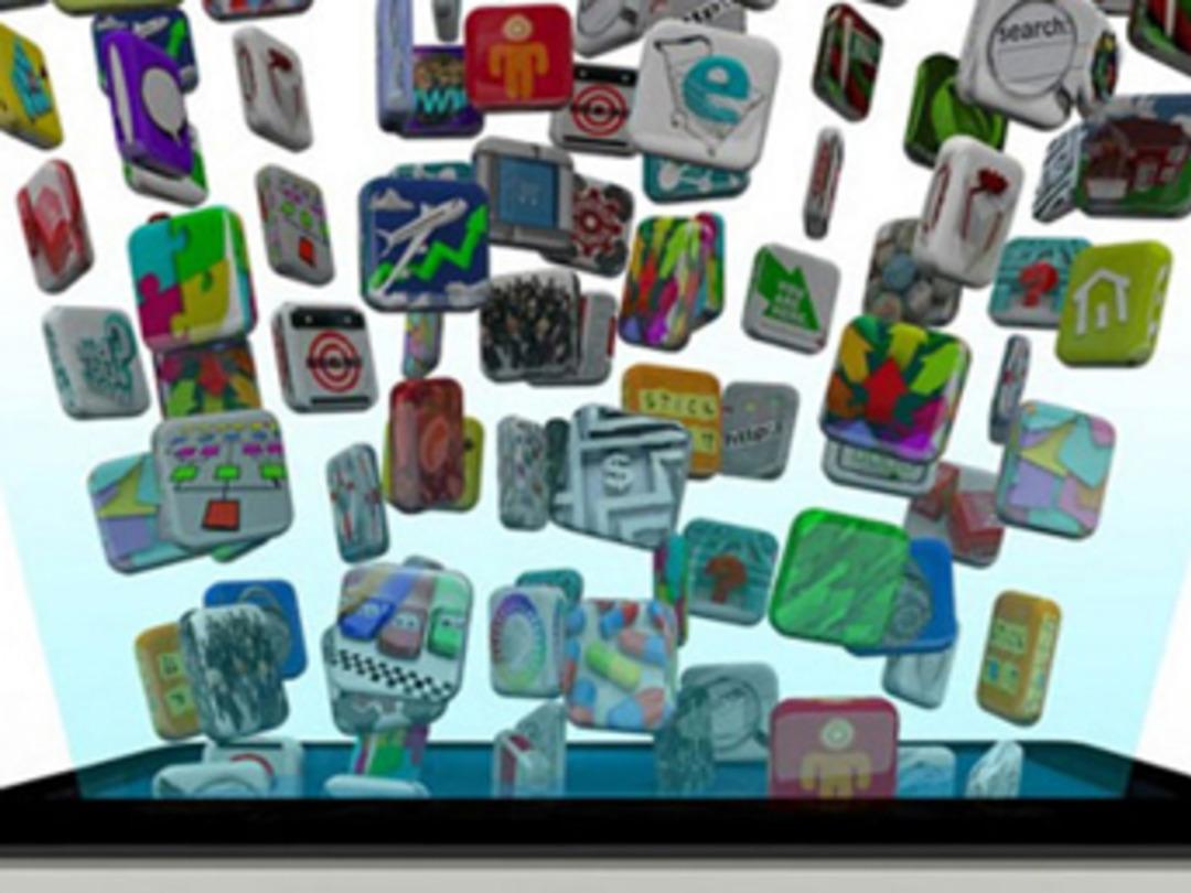 İndirirken dikkat edin! En ucuzu 70 dolar