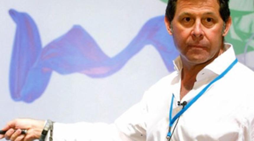 Boyner'den satış haberi geldi hisseler uçtu