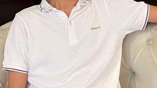 Adana’da silahlı kavga: 1 ölü, 3 gözaltı