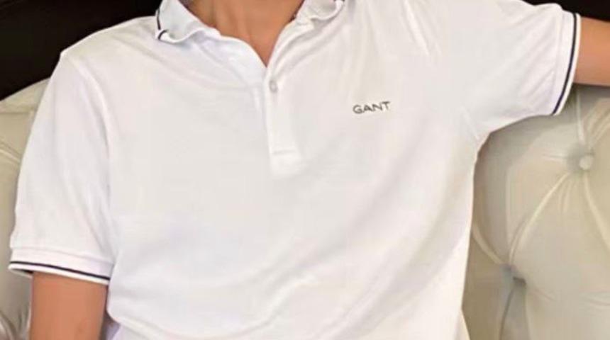 Adana&rsquo;da silahlı kavga: 1 &ouml;l&uuml;, 3 g&ouml;zaltı