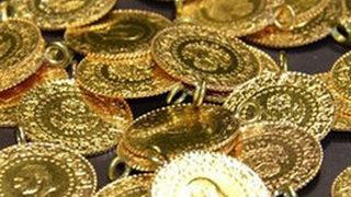 Altında 4 yıldır böylesi görülmedi