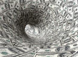 Şubat ayı cari açık rakamları açıklandı