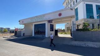 Cezaevinden çıkan cani hemen elini kana buladı! Diyarbakır'da korkunç kadın cinayeti