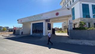 Cezaevinden &ccedil;ıkan cani hemen elini kana buladı! Diyarbakır'da korkun&ccedil; kadın cinayeti