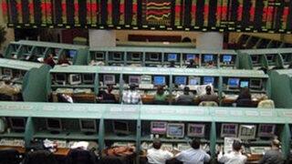 Borsa günü 74 bin puanın altında tamamladı