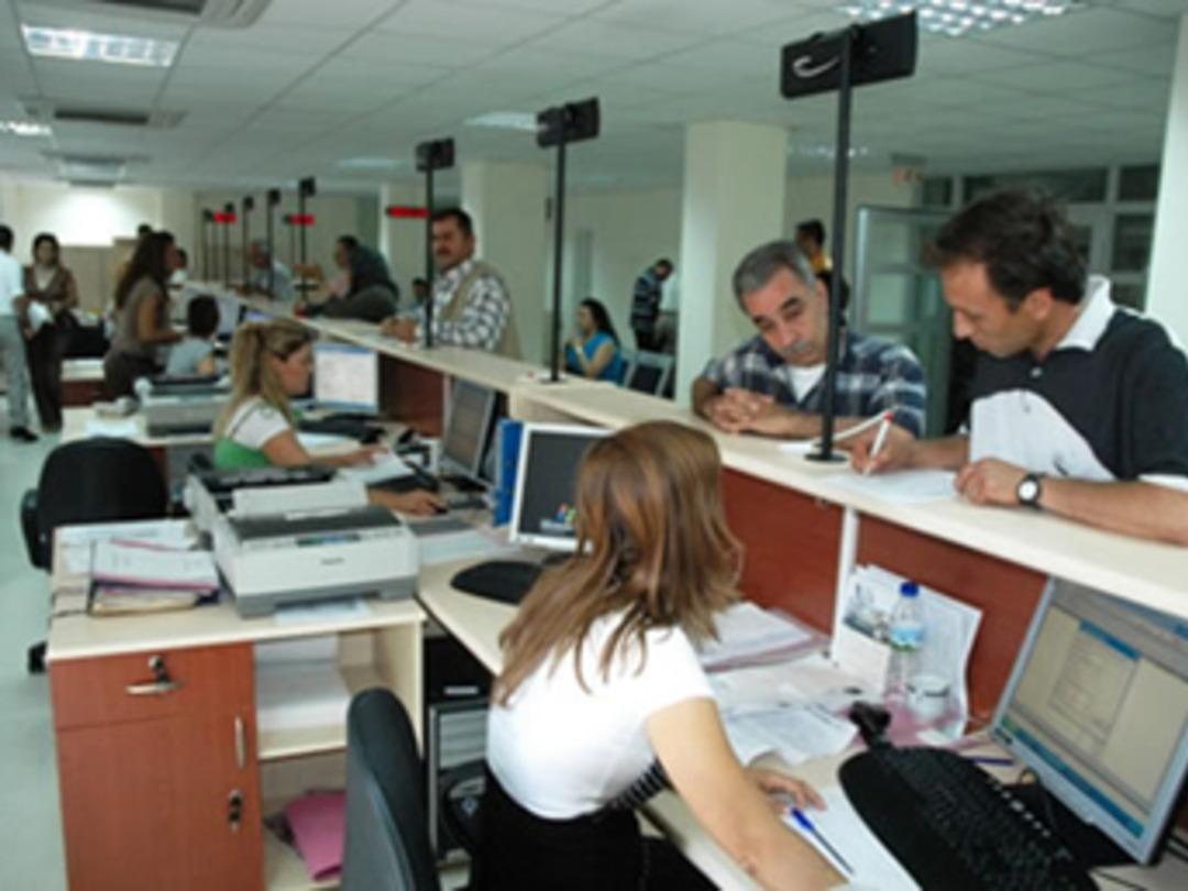 Memurlar artık bunları yapamayacak!