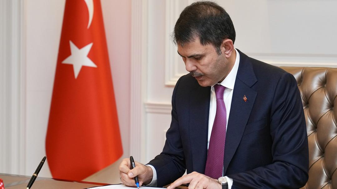 500 bin sosyal konut i&ccedil;in kura heyecanı başlıyor! İlk durak deprem b&ouml;lgesi Adıyaman 4