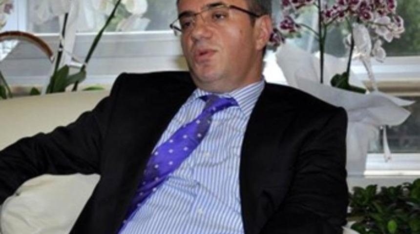 Bankaların patronu için kritik düzenleme