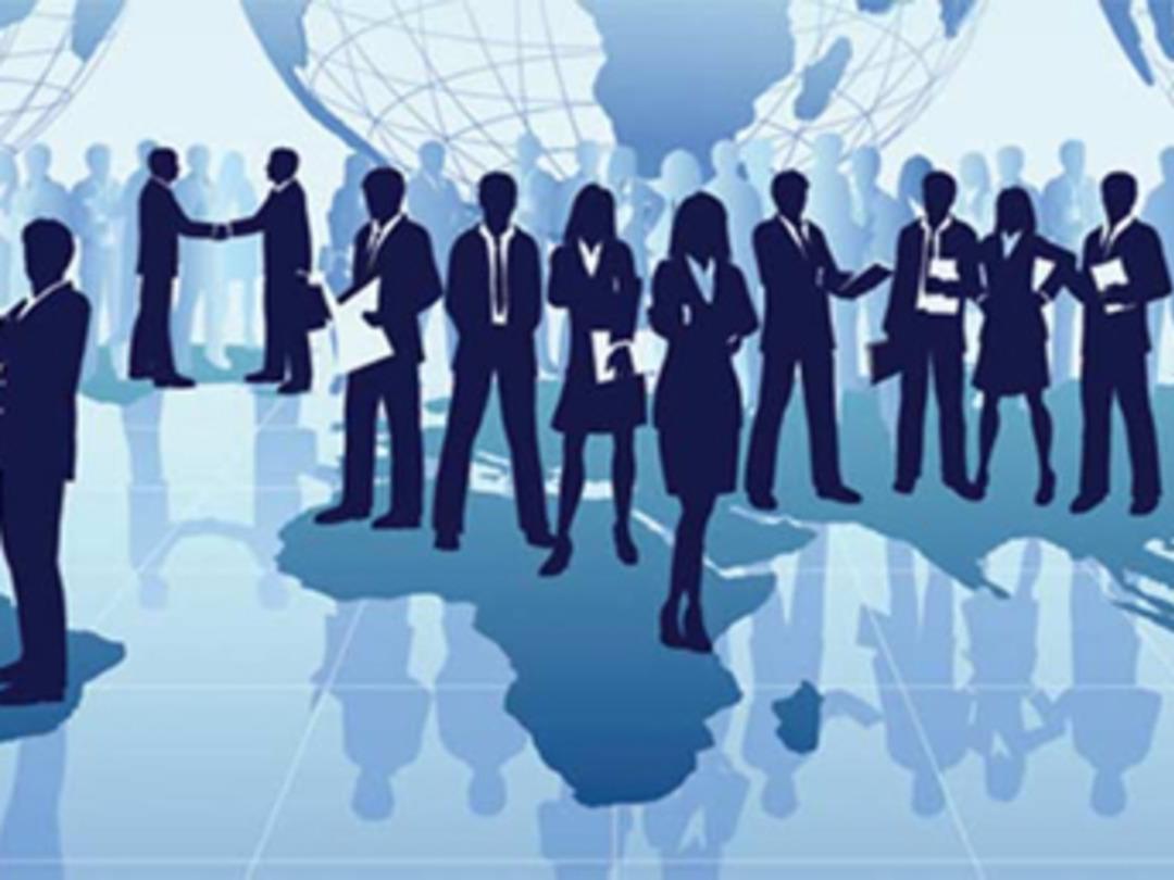 İŞKUR'dan iş ilanı! 100 bin kişiye iş fırsatı