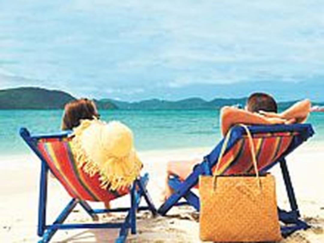 &Ccedil;alışanlar daha fazla izin yapabilirsiniz işte o hesaplama