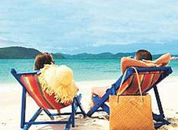 Çalışanlar daha fazla izin yapabilirsiniz işte o hesaplama