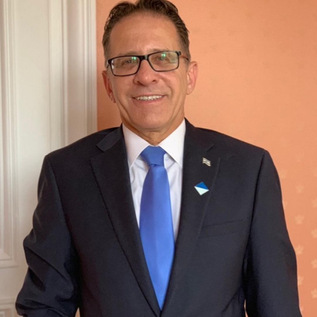 110 sayfalık telefon rehberini ele ge&ccedil;irdiler! İranlı korsanlardan Netanyahu ya soğuk duş 2