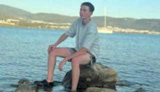 Ehliyet sınavında kalp krizi ge&ccedil;irdi, hayatını kaybetti!