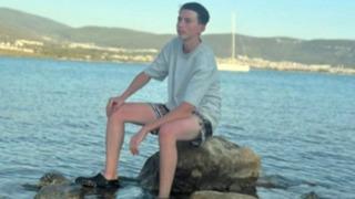 Ehliyet sınavında kalp krizi geçirdi, hayatını kaybetti!