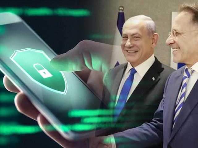 Netanyahu'ya soğuk duş