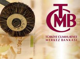 Üst bantta 'indirim' mesajı
