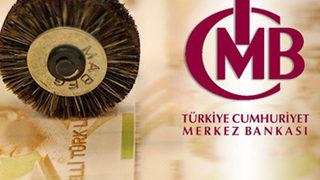 Merkez'in kararı ne olacak?
