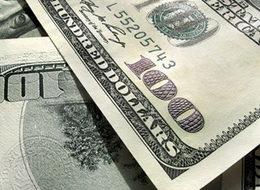 Dolar ne kadar oldu?