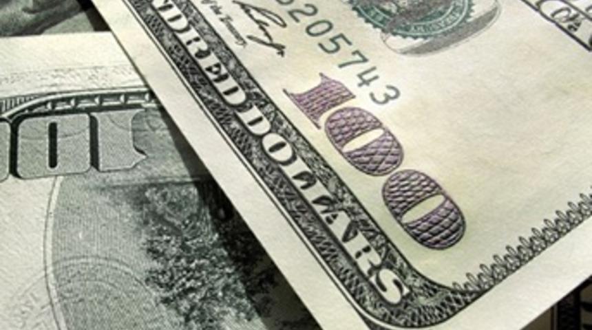 500 milyar dolarlık Körfez fonu geliyor