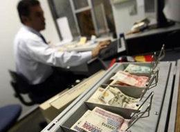 Merkez Bankası'ndan yeni adım!