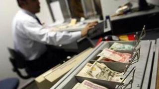 Merkez Bankası'ndan dolara müdahale