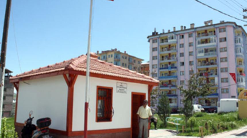 Aylığı arttı, adaylarda patlama yaşandı