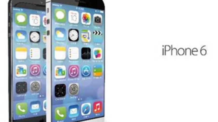 İphone 6 kaç para olacak?