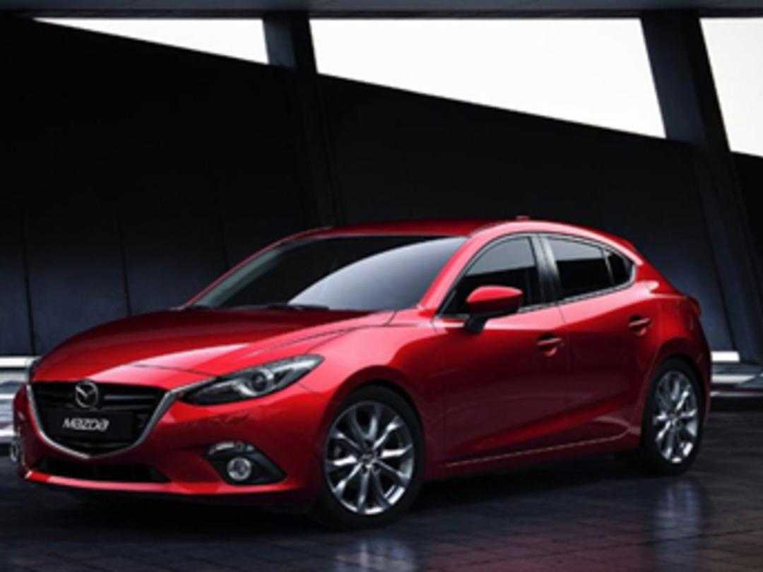 T&uuml;rkiye'ye yeni model yağıyor