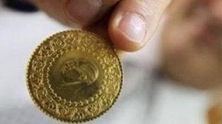 Altın alacak ve satacaklar dikkat!