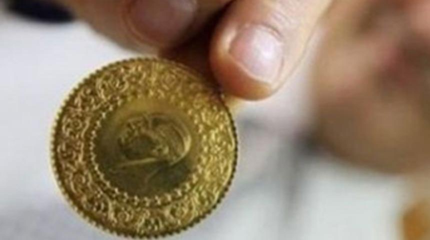 Çeyrek altında fark 2 liraya kadar indi
