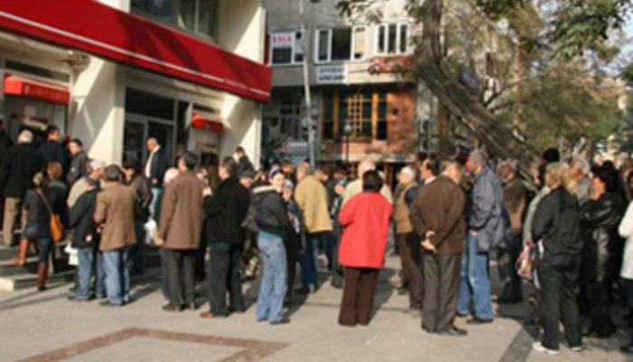 10 yıl çalışmayla emekli olma fırsatı!