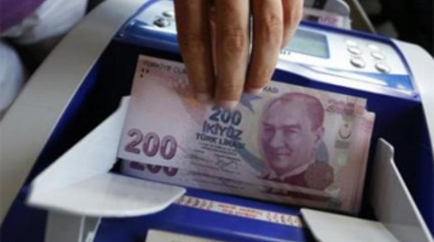 Emekliler dikkat! Paranızdan olabilirsiniz