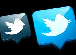 Sadece bir günde patladı