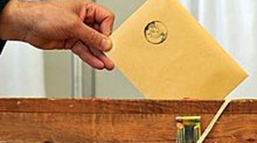 Maaş ikiye katlandı aday sayısı patladı!