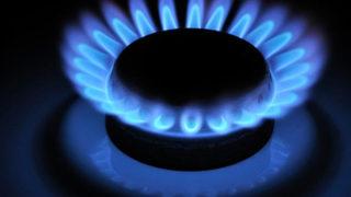 Doğalgaza rekor zam kapıda