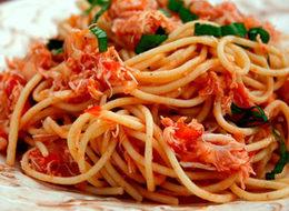 Turizmdeki kriz makarnacıları da vurdu