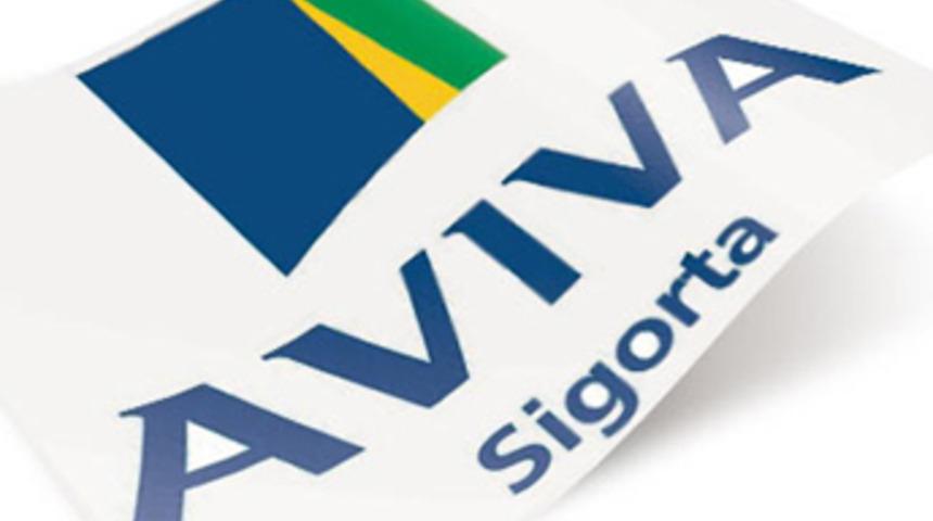 Sigorta devinden kritik Türkiye kararı