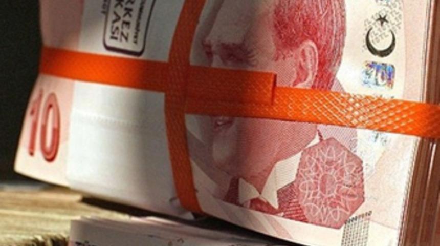 Milyonlarca kişiye torba yasa müjdesi