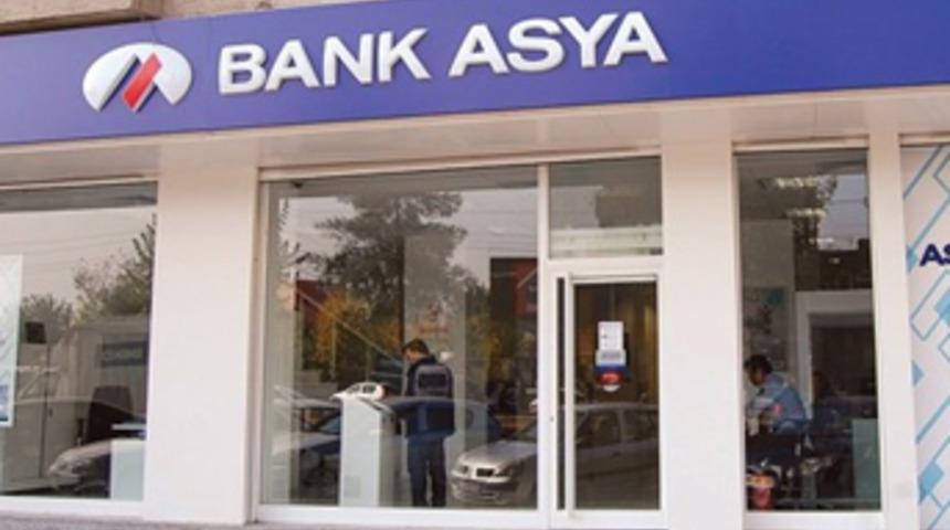 Üç günlük kayıp yüzde 42'ye ulaştı!