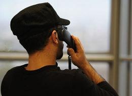 Bakanlıktan hakem heyeti dolandırıcılık uyarısı