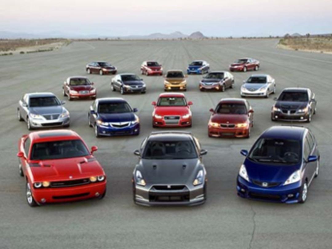 10 bin TL indirim i&ccedil;in son g&uuml;nler