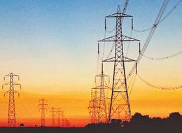 Elektriğe nisan-haziran döneminde zam yok