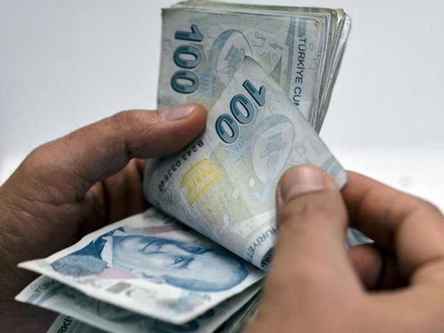 Emekli ve memura ne kadar zam yapılacak? Canlı yayında oran verildi: İşte en d&uuml;ş&uuml;k emekli aylığı