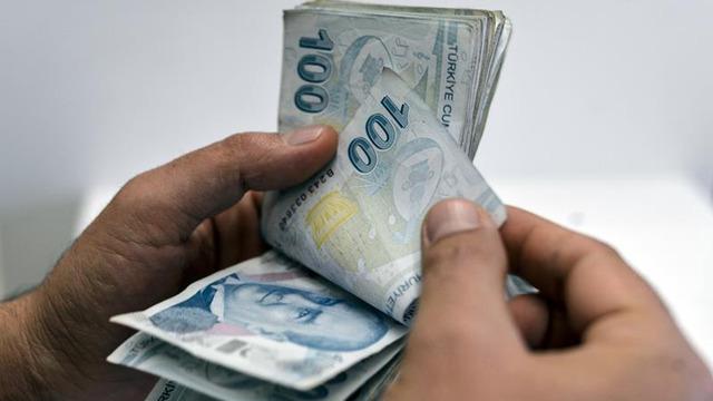 Emekli ve memura ne kadar zam yapılacak? Canlı yayında oran verildi: İşte en düşük emekli aylığı